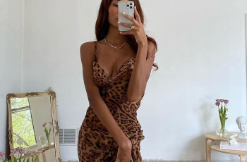 Karaman Anal Yapan Escort Seher