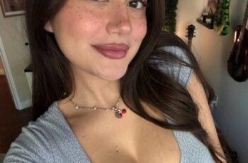 Karaman Dolgun Dudaklı Escort Asu