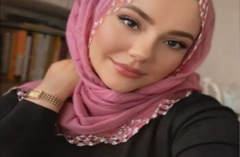 Karaman Romantik Escort Damla